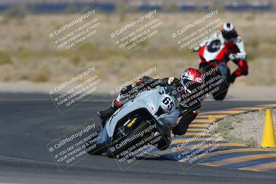 media/Apr-09-2023-SoCal Trackdays (Sun) [[333f347954]]/Turn 11 (10am)/